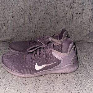 Nike Free run sneakers